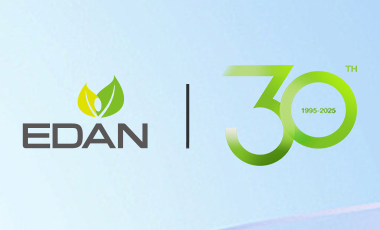 利来国际仪器：致股东的一封信