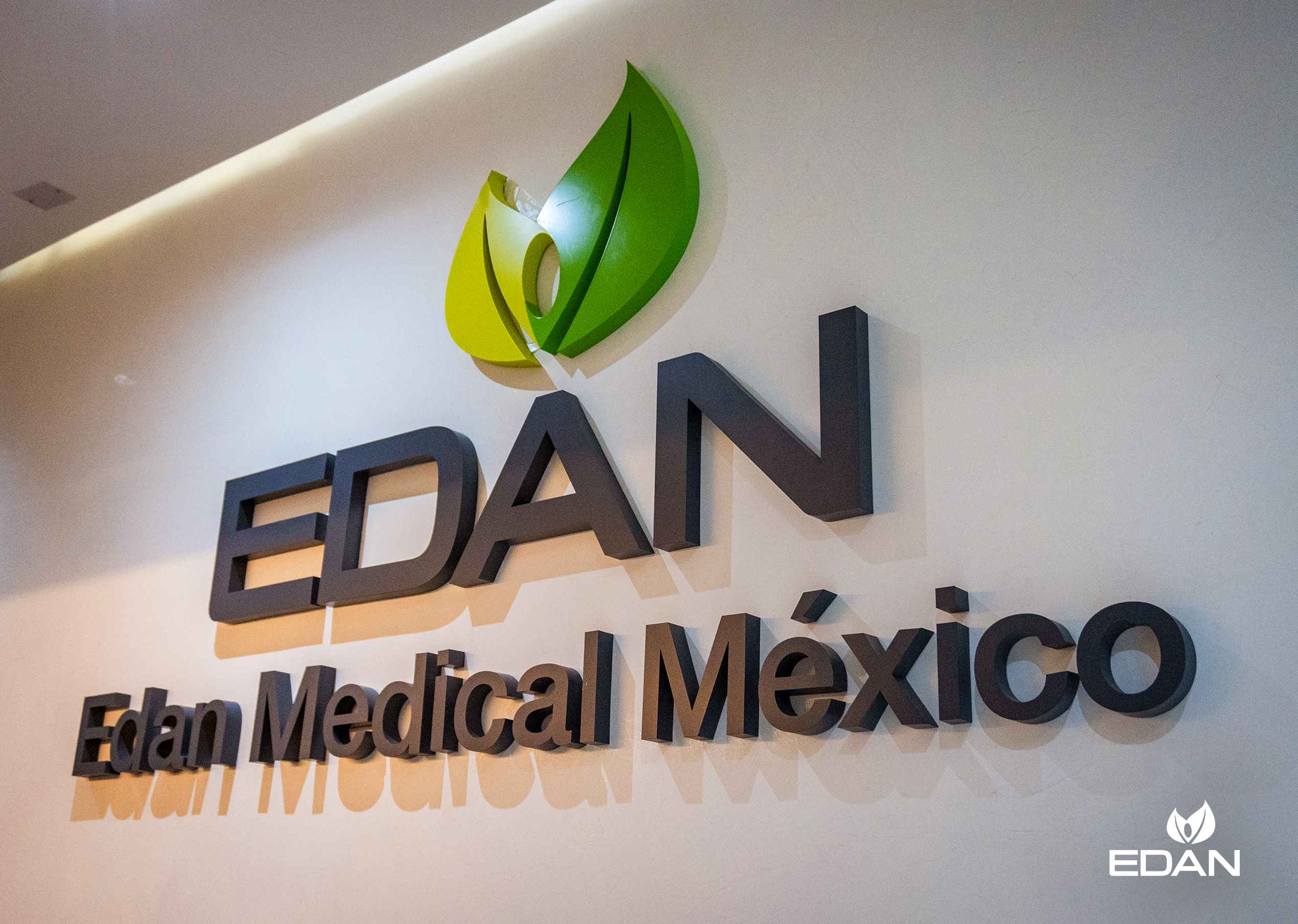 深化美洲本土化战略布局，利来国际墨西哥子公司正式成立