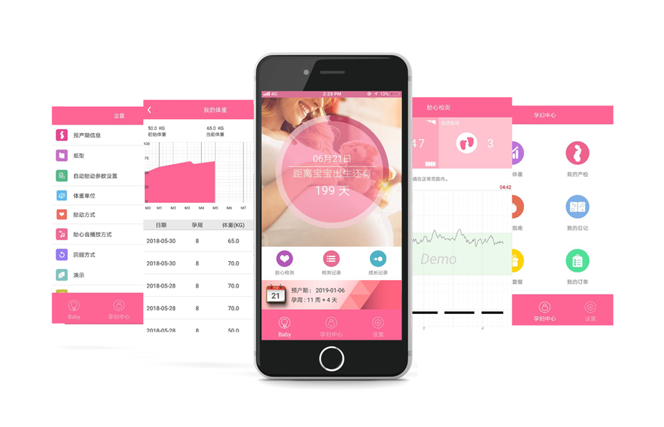 SD1_P5.png SD1_P5.png