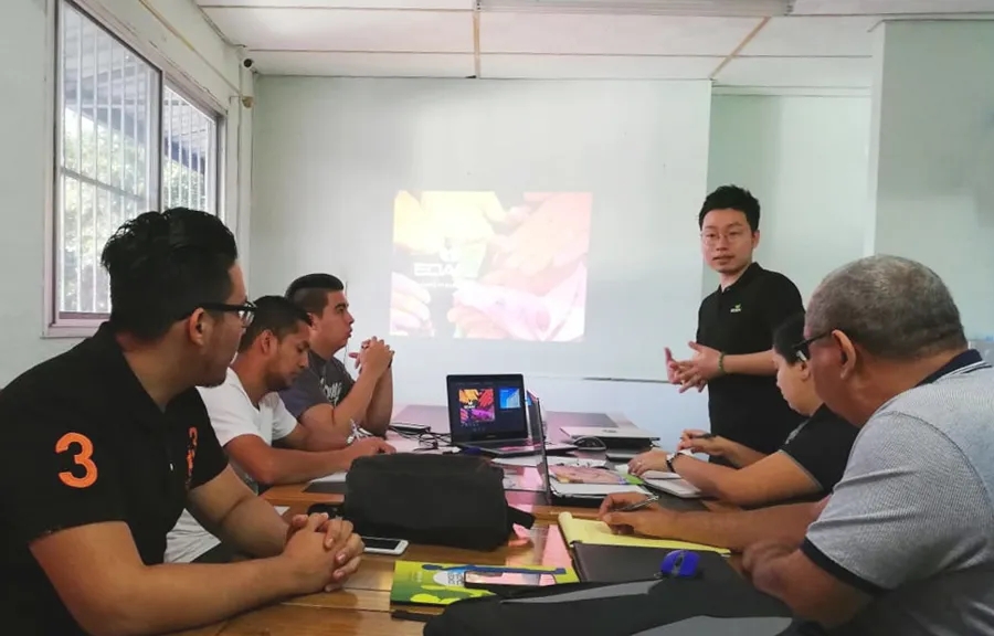 20241227_164300_016.jpg 20241227_164300_016.jpg