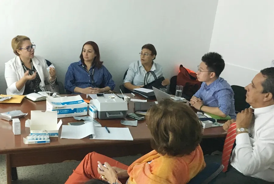 20241227_164300_018.jpg 20241227_164300_018.jpg