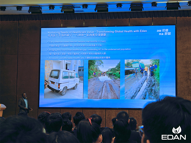 PPT画面(1).png PPT画面(1).png