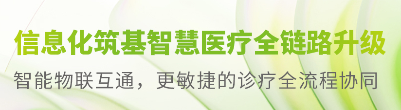 标题2.jpg 标题2.jpg