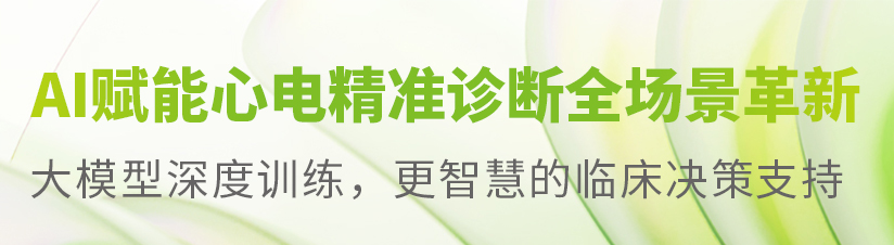 标题1.jpg 标题1.jpg