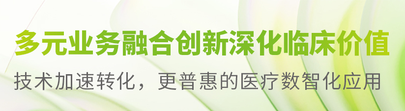 标题3.jpg 标题3.jpg